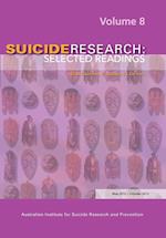 Suicide Research