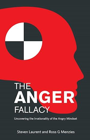 The Anger Fallacy
