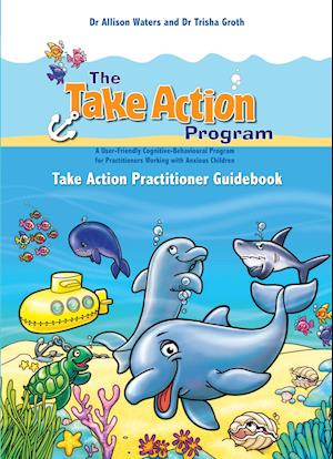 Take Action Practitioner Guidebook