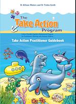 Take Action Practitioner Guidebook