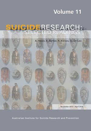 Suicide Research