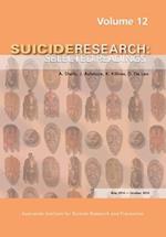 Suicide Research