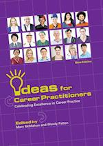 Ideas for Career Practitioners