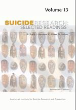 Suicide Research