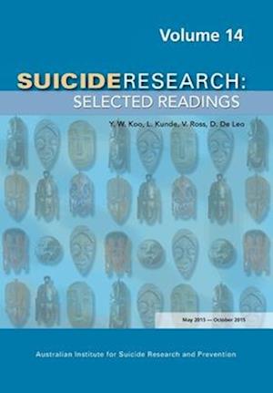 Suicide Research