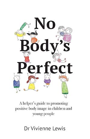 No Body's Perfect