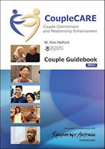 Couplecare: Couple Commitment and Relationship Enhancement (Ed II)