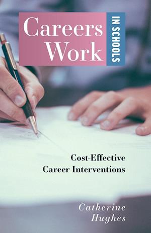 Careers Work in Schools