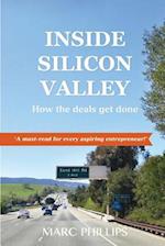 Inside Silicon Valley