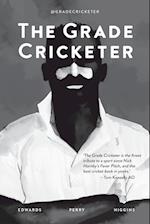 The Grade Cricketer