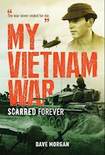 My Vietnam War