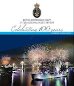 Celebrating 100 Years of Pride in the Fleet