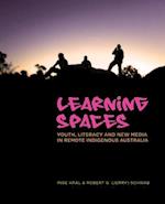 Learning Spaces&#65279;