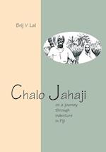 Chalo Jahaji: On a journey through indenture in Fiji 