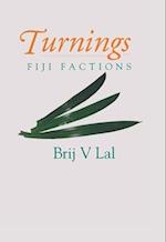 Turnings: Fiji Factions 