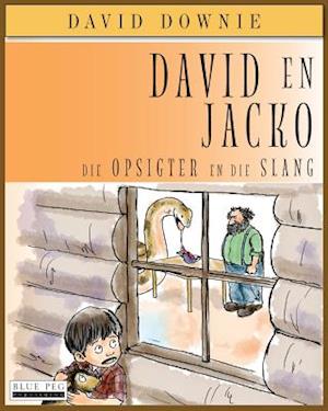 David En Jacko