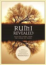 Rumi Revealed