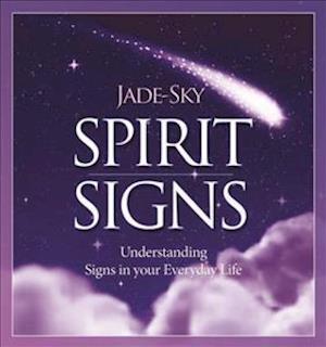 Spirit Signs