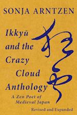 Ikky¿ and the Crazy Cloud Anthology