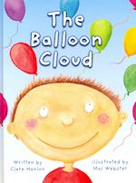 The Balloon Cloud