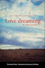 Love Dreaming and Other Poems