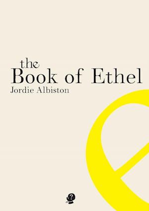 The Book of Ethel