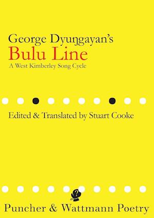 The Bulu Line