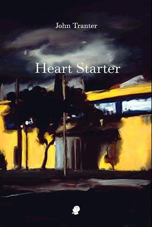 Heart Starter