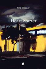 Heart Starter