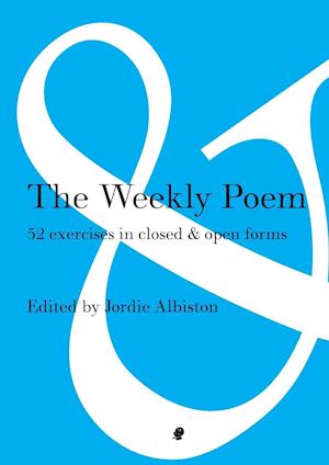 Weekly Poem
