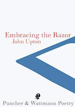 Embracing the Razor