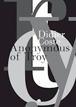 Anonymous of Troy