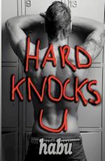 Hard Knocks U