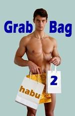 Grab Bag 2
