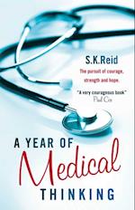 Year of Medical Thinking