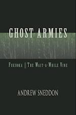 Ghost Armies