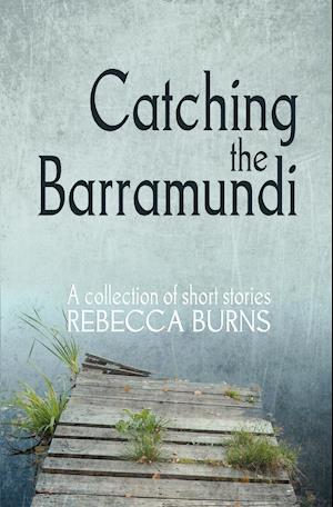 Catching the Barramundi