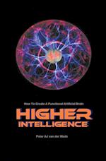 Higher Intelligence