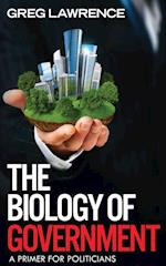 Biology of Government