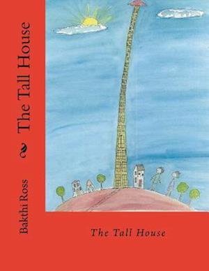 The Tall House