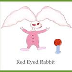 Red Eyed Rabbit