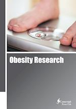 Obesity Research