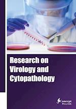 Research on Virology and Cytopathology