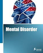 Mental Disorder