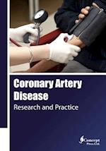 Coronary Artery Disease