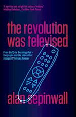 Revolution Was Televised