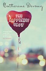 Happiness Show