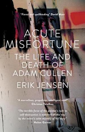 Acute Misfortune