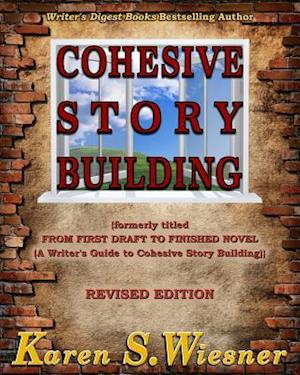 Cohesive Story Building