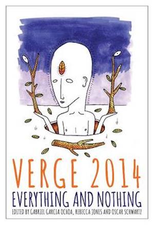 Verge 2014